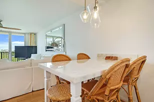 2121 N Ocean Blvd, Boca Raton, FL 33431 - Photo 31