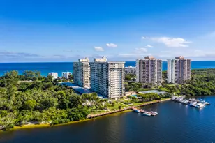 2121 N Ocean Blvd, Boca Raton, FL 33431 - Photo 55