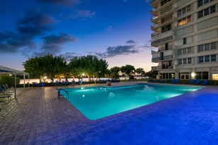 2121 N Ocean Blvd, Boca Raton, FL 33431 - Photo 47