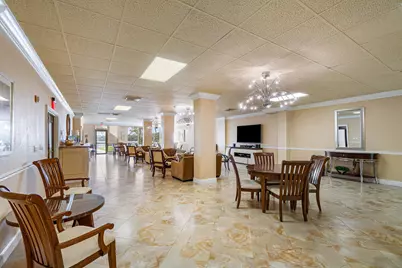 2121 N Ocean Boulevard #1507w, Boca Raton, FL 33431 - Photo 43