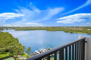 2121 N Ocean Blvd, Boca Raton, FL 33431 - Photo 21
