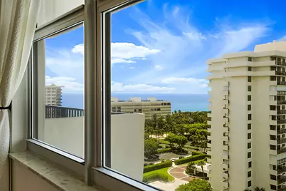 2121 N Ocean Boulevard #1507w, Boca Raton, FL 33431 - Photo 25