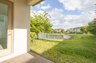 9006 Zevon Ct, Lake Worth, FL 33467 - Photo 13