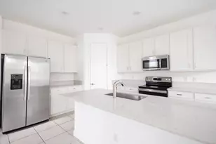 9006 Zevon Ct, Lake Worth, FL 33467 - Photo 3