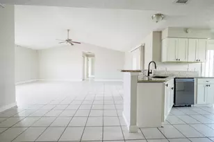 3621 SW Rosser Blvd, Port Saint Lucie, FL 34953 - Photo 1
