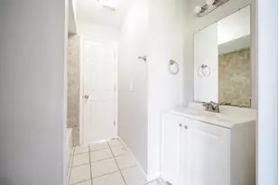 3621 SW Rosser Blvd, Port Saint Lucie, FL 34953 - Photo 9