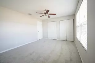 3621 SW Rosser Blvd, Port Saint Lucie, FL 34953 - Photo 5