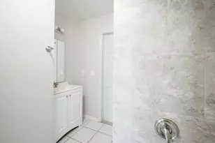 3621 SW Rosser Blvd, Port Saint Lucie, FL 34953 - Photo 11