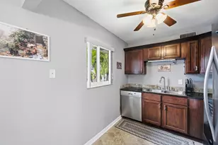 376 Saxony H, Delray Beach, FL 33446 - Photo 13