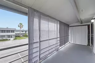 376 Saxony H, Delray Beach, FL 33446 - Photo 23