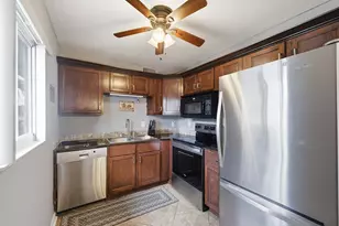 376 Saxony H, Delray Beach, FL 33446 - Photo 15