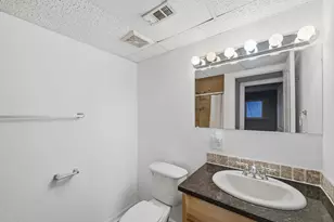 376 Saxony H, Delray Beach, FL 33446 - Photo 19