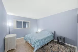 376 Saxony H, Delray Beach, FL 33446 - Photo 21
