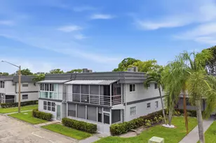 376 Saxony H, Delray Beach, FL 33446 - Photo 31