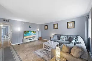 376 Saxony H, Delray Beach, FL 33446 - Photo 5