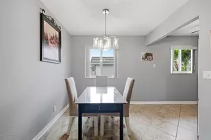 376 Saxony H, Delray Beach, FL 33446 - Photo 11