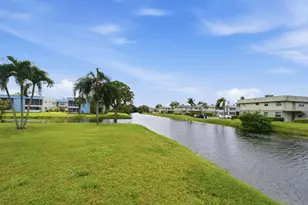 376 Saxony H, Delray Beach, FL 33446 - Photo 27
