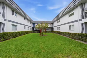 376 Saxony H, Delray Beach, FL 33446 - Photo 25
