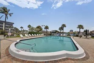 3411 Spanish Trail, Delray Beach, FL 33483 - Photo 19