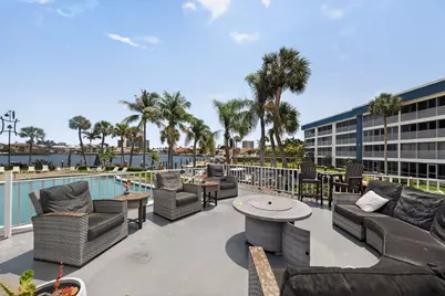 3411 Spanish Trail #418, Delray Beach, FL 33483 - Photo 17