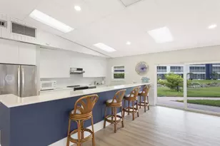 3411 Spanish Trail, Delray Beach, FL 33483 - Photo 23