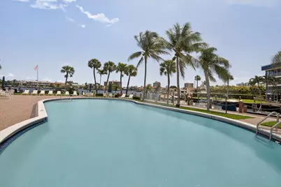 3411 Spanish Trail #418, Delray Beach, FL 33483 - Photo 15