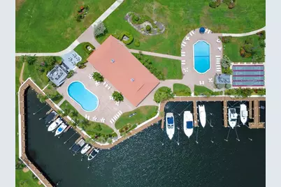 3411 Spanish Trail #418, Delray Beach, FL 33483 - Photo 21