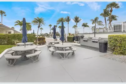 3411 Spanish Trail #418, Delray Beach, FL 33483 - Photo 25