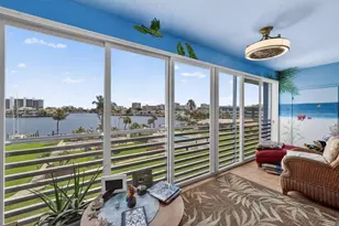 3411 Spanish Trail, Delray Beach, FL 33483 - Photo 11