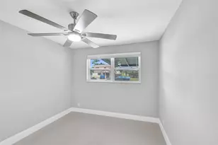 1423 Garfield St, Hollywood, FL 33020 - Photo 45