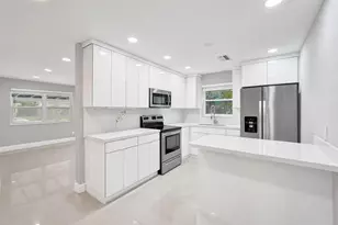 1423 Garfield St, Hollywood, FL 33020 - Photo 19