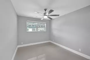 1423 Garfield St, Hollywood, FL 33020 - Photo 41