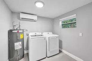 1423 Garfield St, Hollywood, FL 33020 - Photo 39