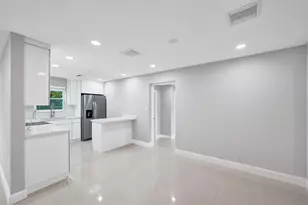 1423 Garfield St, Hollywood, FL 33020 - Photo 13