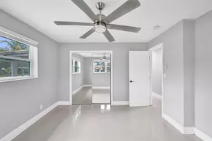 1423 Garfield St, Hollywood, FL 33020 - Photo 53
