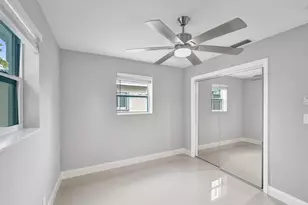 1423 Garfield St, Hollywood, FL 33020 - Photo 57