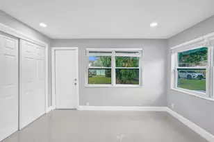1423 Garfield St, Hollywood, FL 33020 - Photo 33