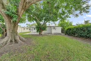 1423 Garfield St, Hollywood, FL 33020 - Photo 67