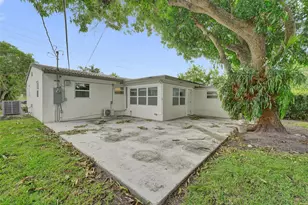 1423 Garfield St, Hollywood, FL 33020 - Photo 63