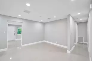 1423 Garfield St, Hollywood, FL 33020 - Photo 11