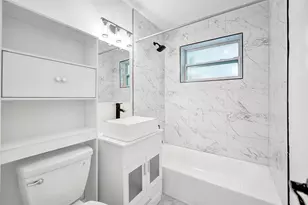 1423 Garfield St, Hollywood, FL 33020 - Photo 47