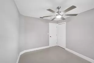 1423 Garfield St, Hollywood, FL 33020 - Photo 43