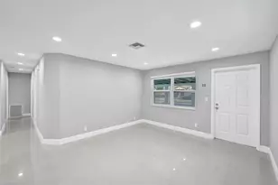 1423 Garfield St, Hollywood, FL 33020 - Photo 7