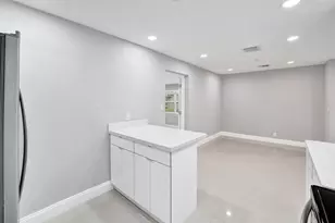 1423 Garfield St, Hollywood, FL 33020 - Photo 27