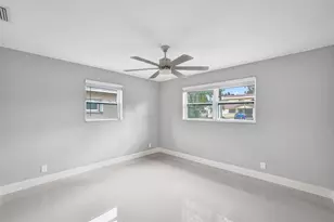 1423 Garfield St, Hollywood, FL 33020 - Photo 51