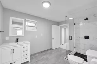 1423 Garfield St, Hollywood, FL 33020 - Photo 35