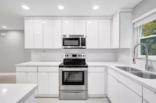 1423 Garfield St, Hollywood, FL 33020 - Photo 25