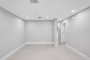 1423 Garfield St, Hollywood, FL 33020 - Photo 17