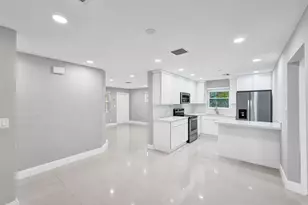 1423 Garfield St, Hollywood, FL 33020 - Photo 15