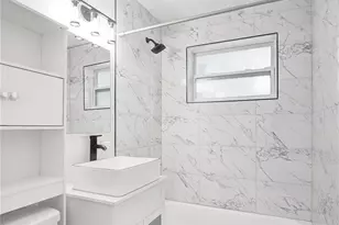 1423 Garfield St, Hollywood, FL 33020 - Photo 49